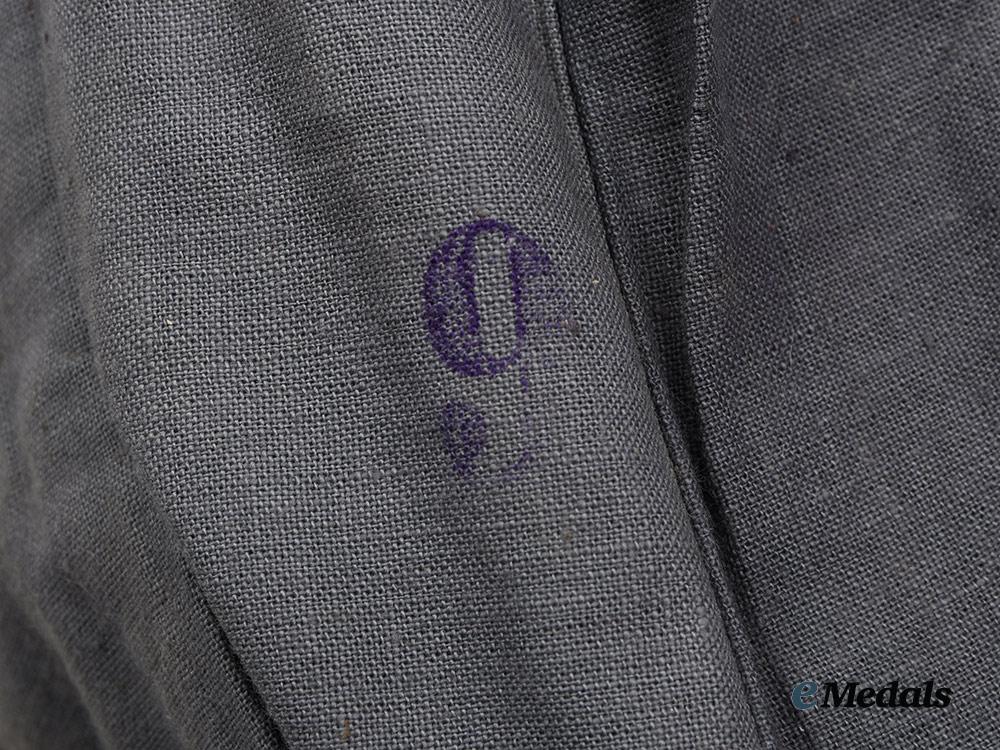 bulgaria,_kingdom._an_imperial_bulgarian_army_enlisted_man’s_overseas_cap,_c.1943__a_i1_3087