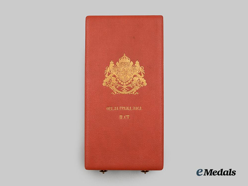 bulgaria,_kingdom._an_order_of_civil_merit,_i_i._class_grand_office,_austrian-_made,_c.1930__a_i1_3182