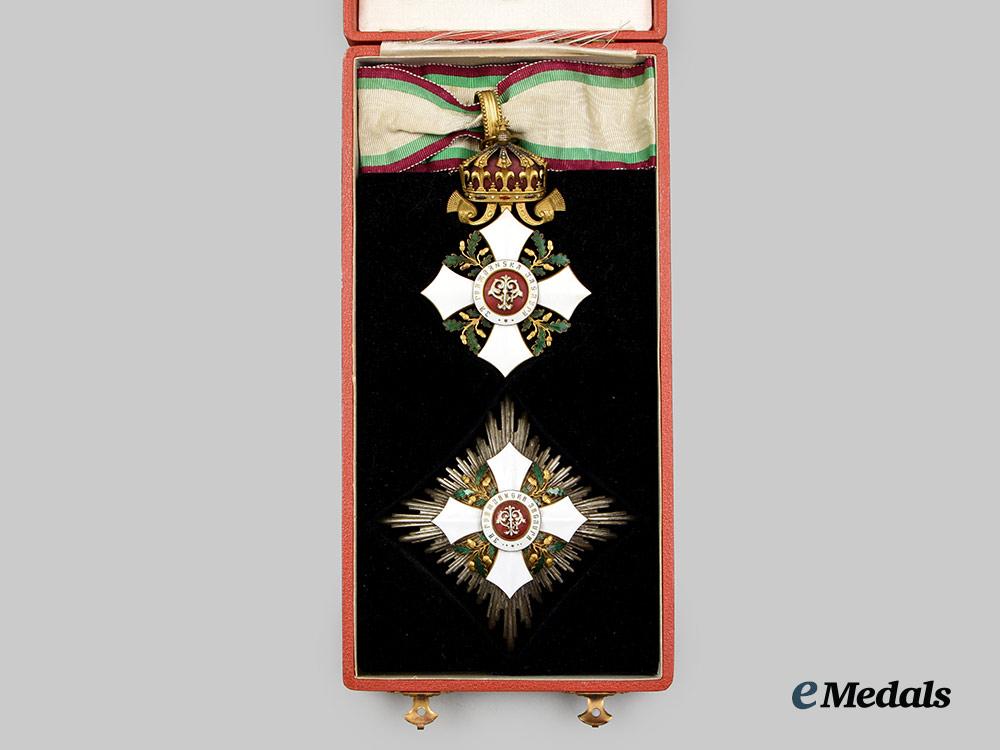 bulgaria,_kingdom._an_order_of_civil_merit,_i_i._class_grand_office,_austrian-_made,_c.1930__a_i1_3183