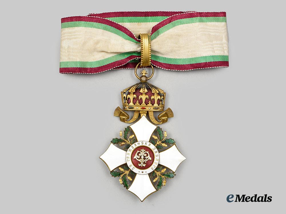 bulgaria,_kingdom._an_order_of_civil_merit,_i_i._class_grand_office,_austrian-_made,_c.1930__a_i1_3184