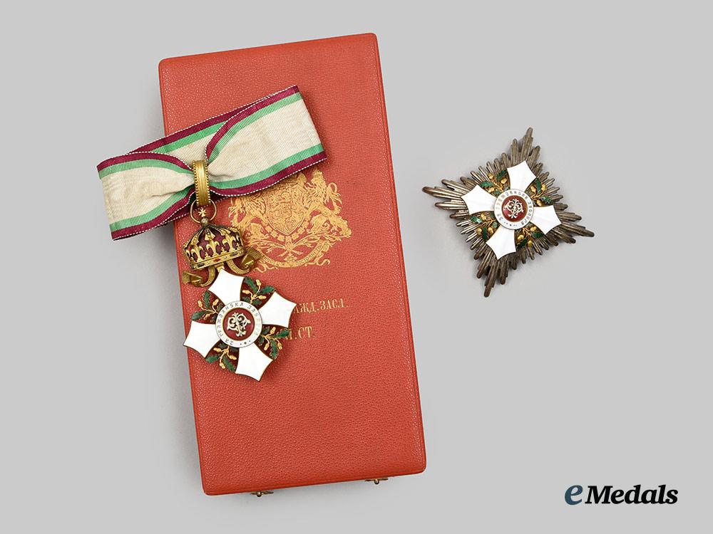 bulgaria,_kingdom._an_order_of_civil_merit,_i_i._class_grand_office,_austrian-_made,_c.1930__a_i1_3185