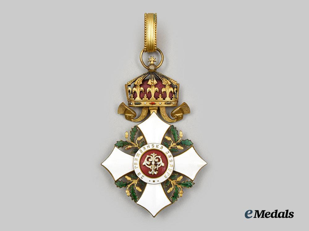 bulgaria,_kingdom._an_order_of_civil_merit,_i_i._class_grand_office,_austrian-_made,_c.1930__a_i1_3186