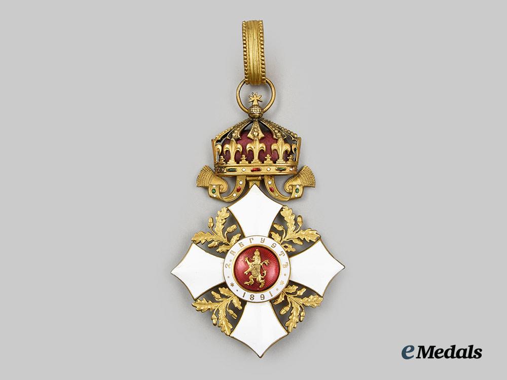 bulgaria,_kingdom._an_order_of_civil_merit,_i_i._class_grand_office,_austrian-_made,_c.1930__a_i1_3187