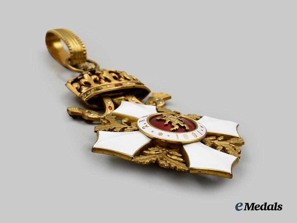 bulgaria,_kingdom._an_order_of_civil_merit,_i_i._class_grand_office,_austrian-_made,_c.1930__a_i1_3188