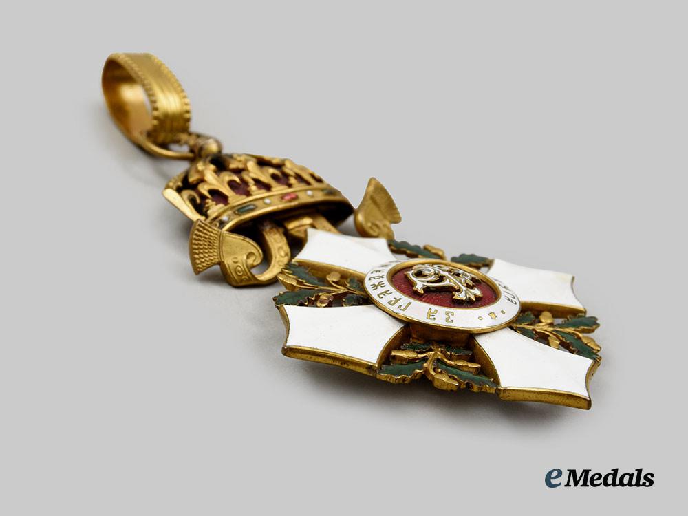 bulgaria,_kingdom._an_order_of_civil_merit,_i_i._class_grand_office,_austrian-_made,_c.1930__a_i1_3189