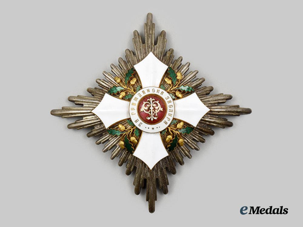 bulgaria,_kingdom._an_order_of_civil_merit,_i_i._class_grand_office,_austrian-_made,_c.1930__a_i1_3190