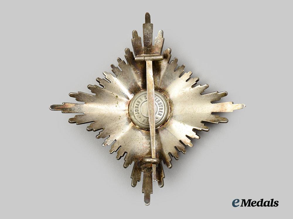 bulgaria,_kingdom._an_order_of_civil_merit,_i_i._class_grand_office,_austrian-_made,_c.1930__a_i1_3191