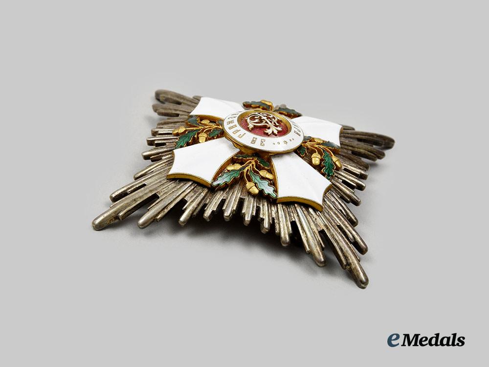 bulgaria,_kingdom._an_order_of_civil_merit,_i_i._class_grand_office,_austrian-_made,_c.1930__a_i1_3192