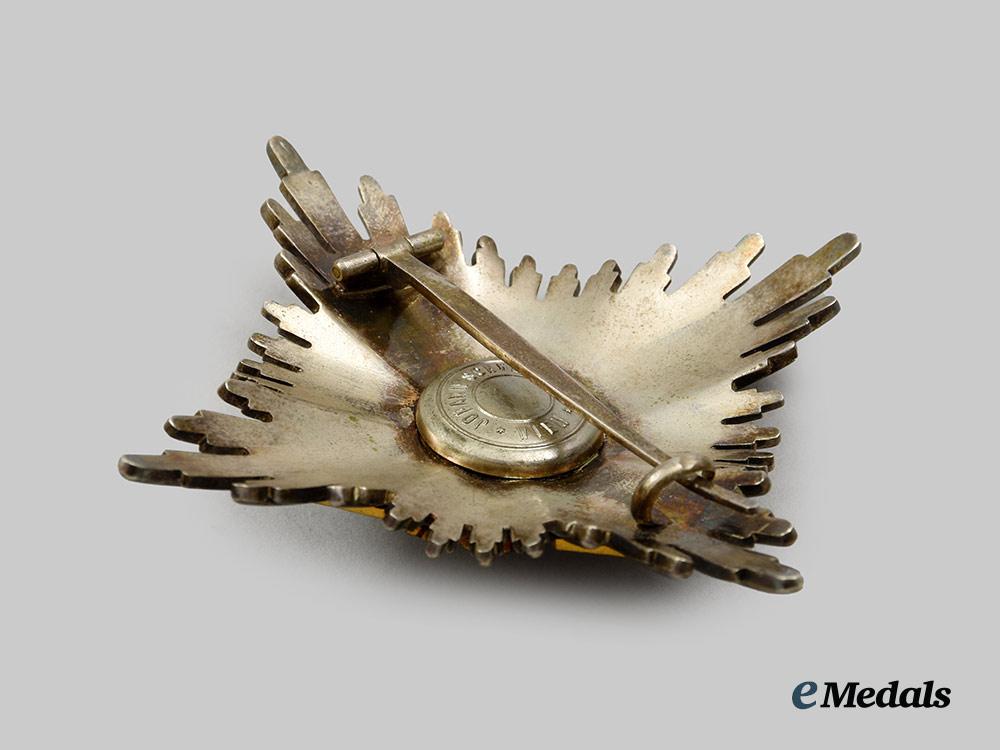 bulgaria,_kingdom._an_order_of_civil_merit,_i_i._class_grand_office,_austrian-_made,_c.1930__a_i1_3193