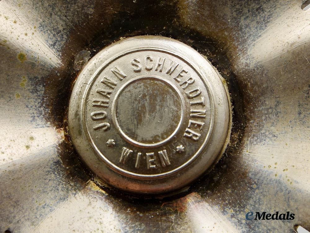 bulgaria,_kingdom._an_order_of_civil_merit,_i_i._class_grand_office,_austrian-_made,_c.1930__a_i1_3194