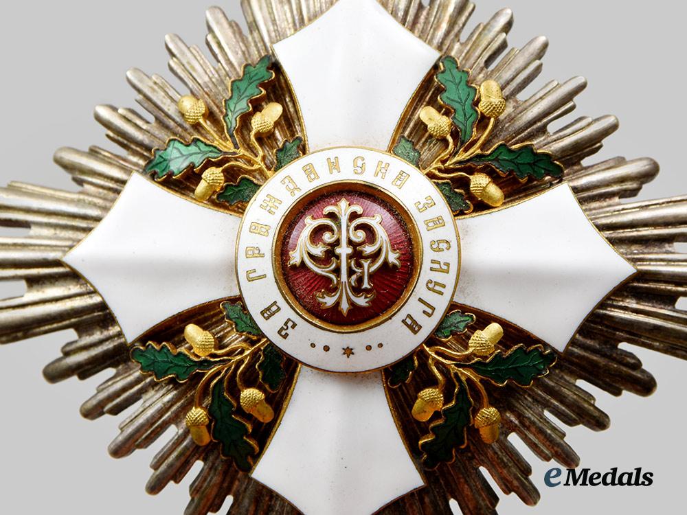 bulgaria,_kingdom._an_order_of_civil_merit,_i_i._class_grand_office,_austrian-_made,_c.1930__a_i1_3195