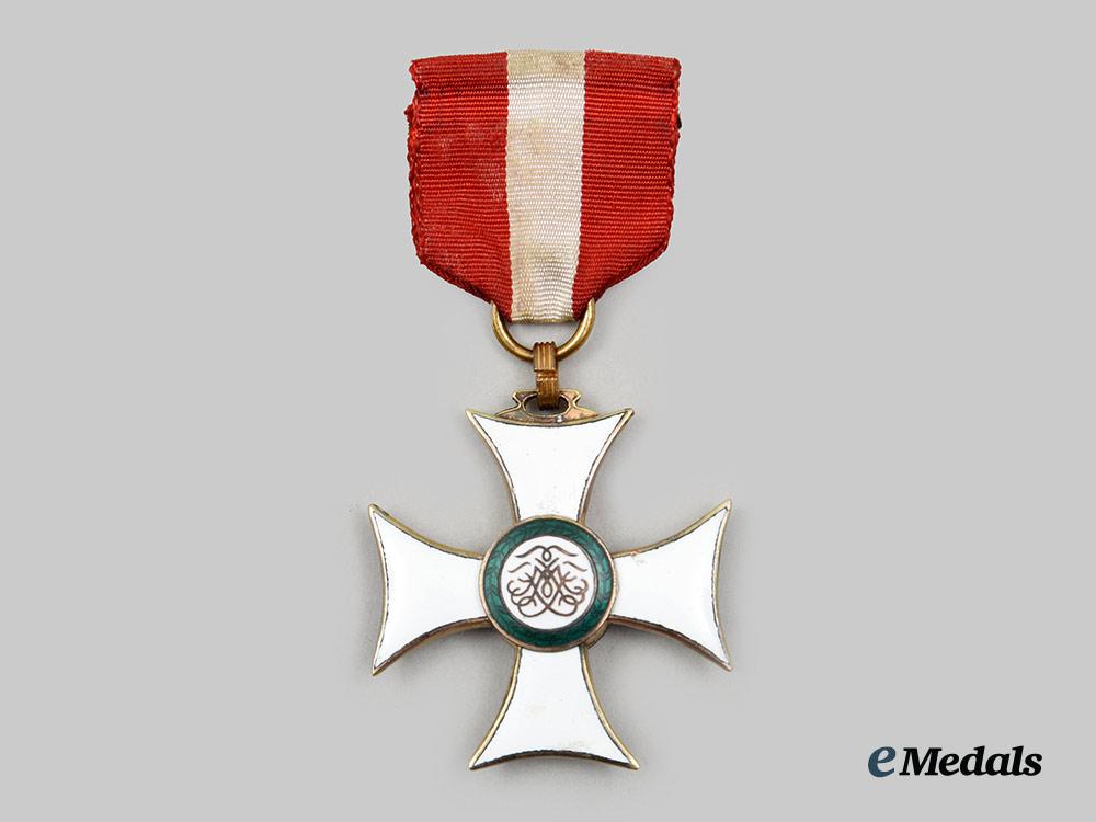 austria,_empire._a_military_order_of_maria_theresia,_knight’s_cross,_collector_copy,_c.1965__a_i1_3210