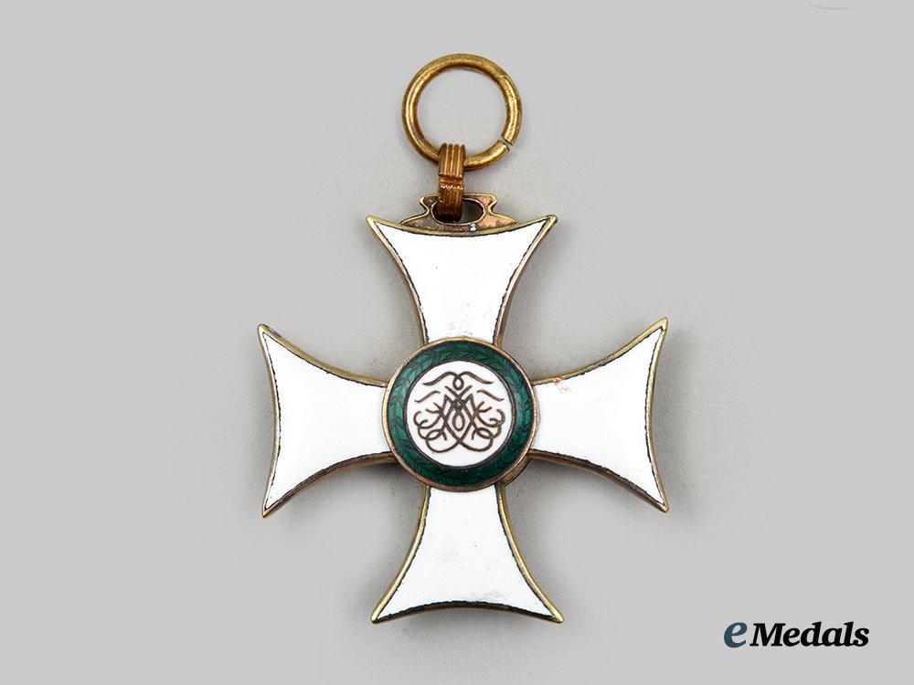 austria,_empire._a_military_order_of_maria_theresia,_knight’s_cross,_collector_copy,_c.1965__a_i1_3211