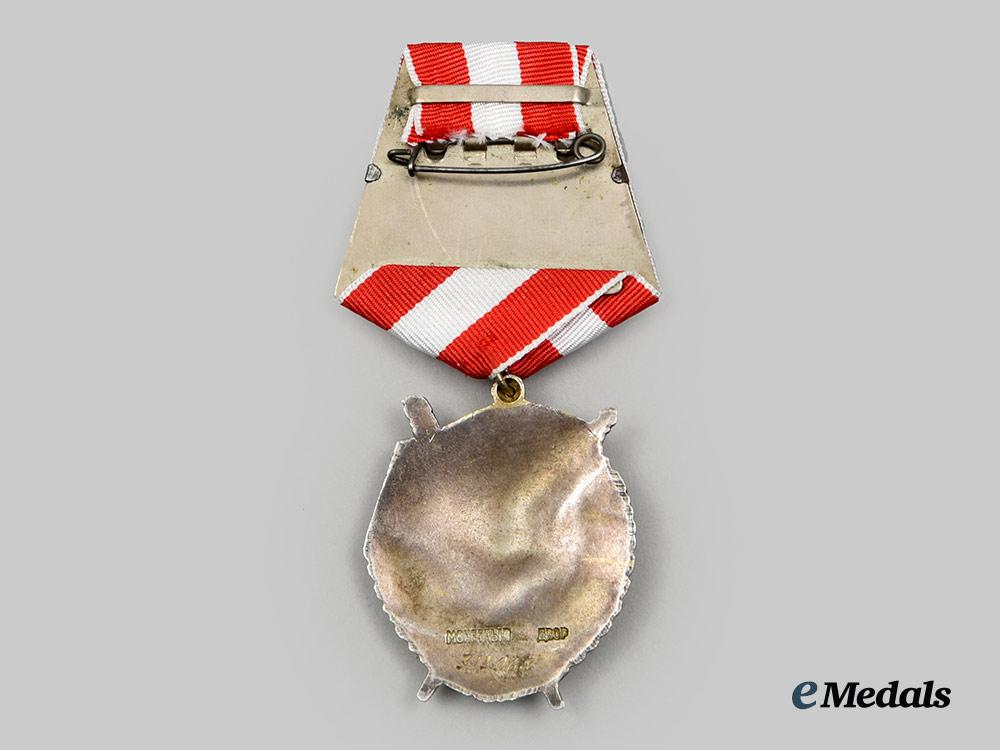 russia,_soviet_union._an_order_of_the_red_banner,_type_i_i_i__a_i1_3321