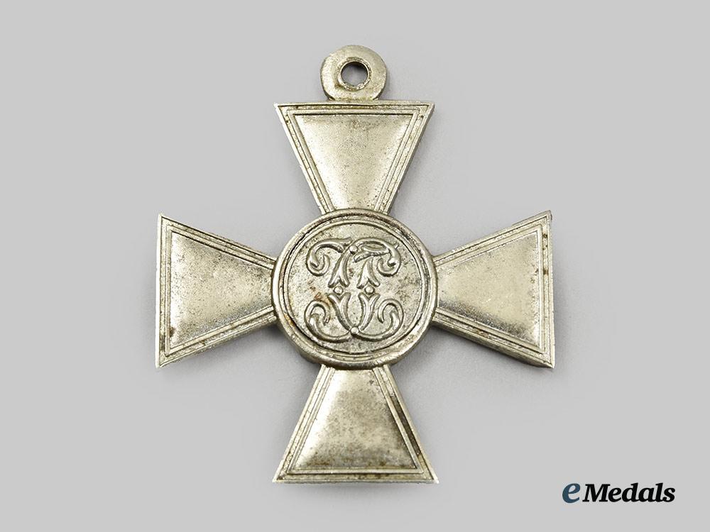 russia,_imperial._a_st._george_cross,_whiteémigré_version,_c.1923__a_i1_3347