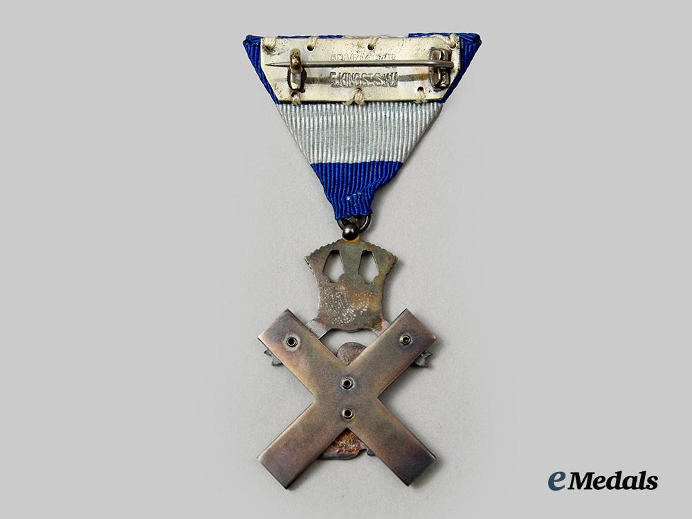 serbia,_kingdom._an_orthodox_order_of_saint_andrew,_cross_for_war_wounded_in_exile_with_case,_by_spink&_son__a_i1_3377