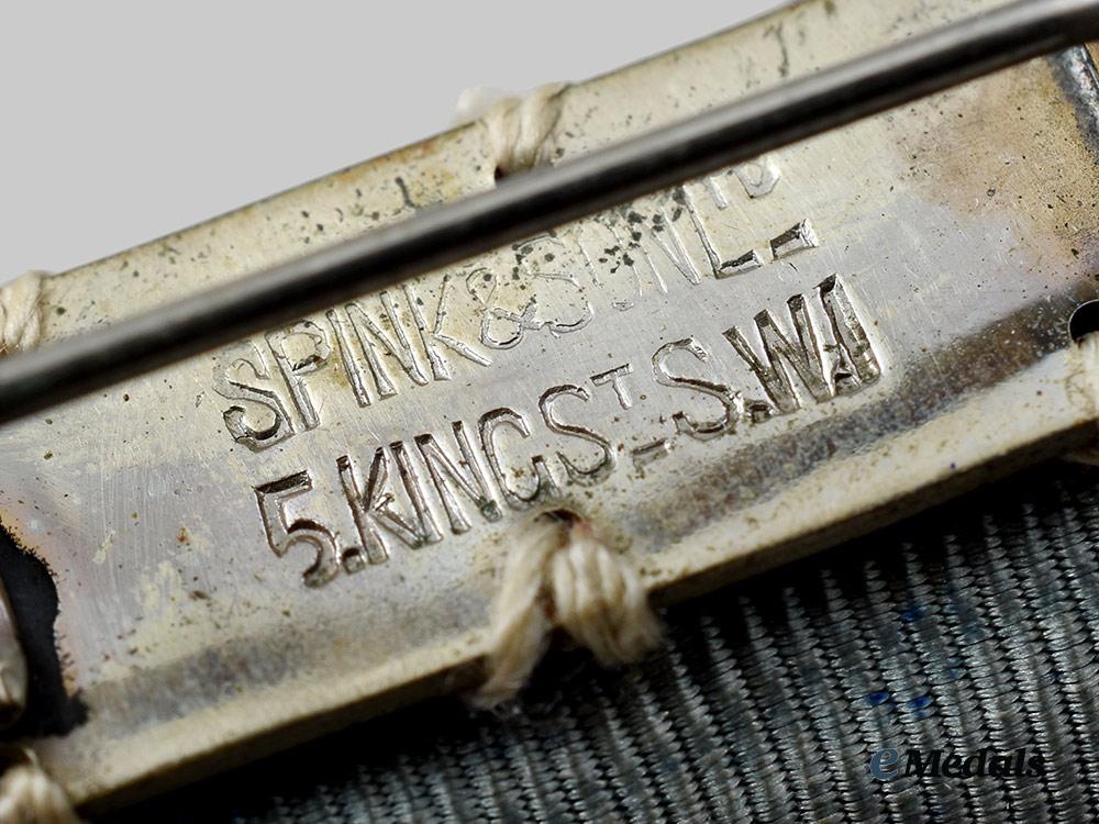 serbia,_kingdom._an_orthodox_order_of_saint_andrew,_cross_for_war_wounded_in_exile_with_case,_by_spink&_son__a_i1_3379