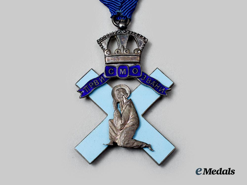 serbia,_kingdom._an_orthodox_order_of_saint_andrew,_cross_for_war_wounded_in_exile_with_case,_by_spink&_son__a_i1_3380