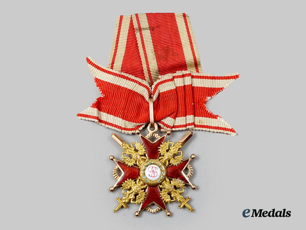 russia,_imperial._an_order_of_st._stanislaus,_military_division,_i_i_i_class_cross_in_gold_by_keibel__a_i1_3387