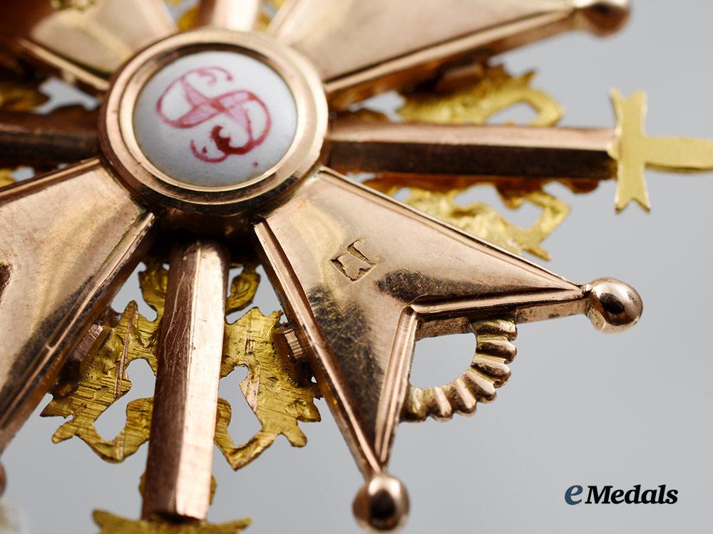 russia,_imperial._an_order_of_st._stanislaus,_military_division,_i_i_i_class_cross_in_gold_by_keibel__a_i1_3397