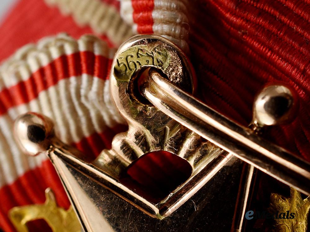 russia,_imperial._an_order_of_st._stanislaus,_military_division,_i_i_i_class_cross_in_gold_by_keibel__a_i1_3399