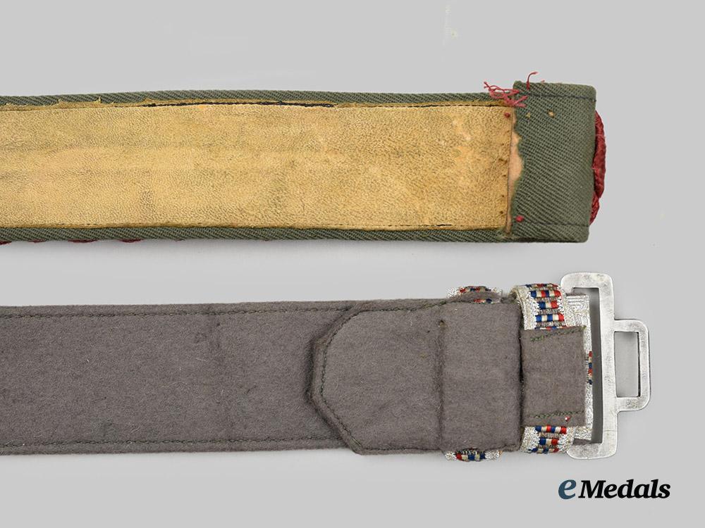 croatia,_independent_state._a_pair_of_officer_grade_belts__a_i1_3546