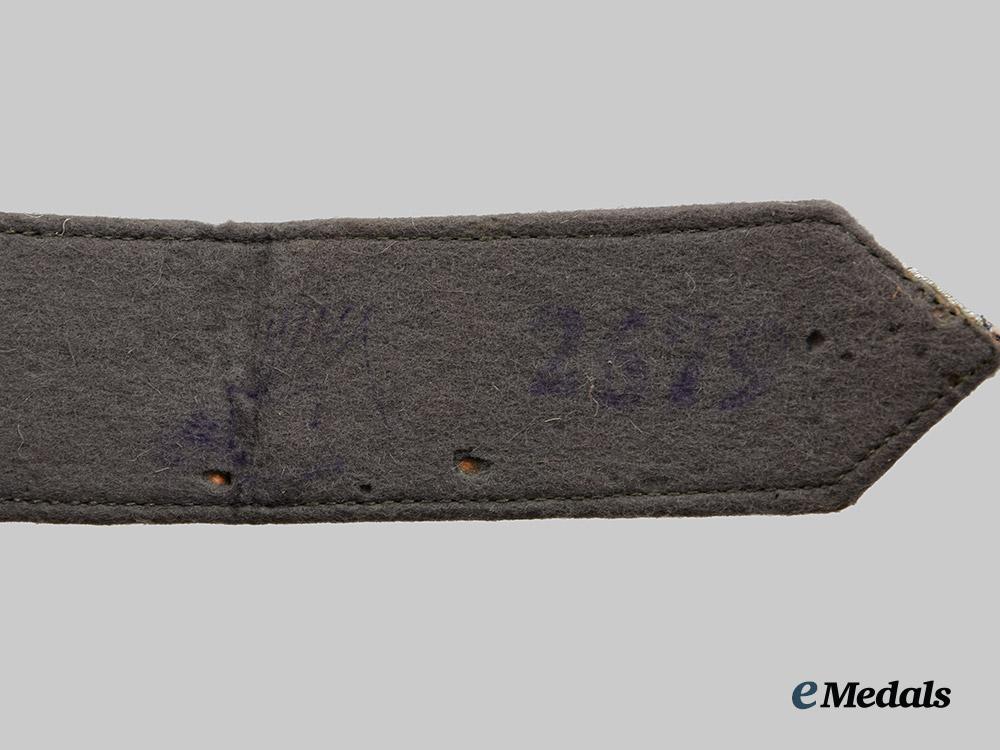 croatia,_independent_state._a_pair_of_officer_grade_belts__a_i1_3573