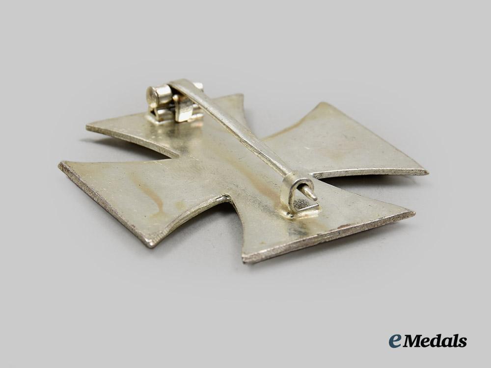 germany,_federal_republic._a1939_iron_cross_i_class,1957_version__a_i1_3641