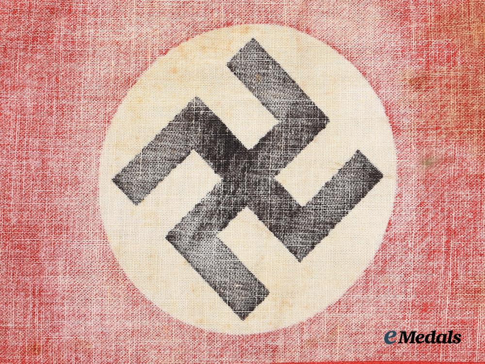 germany,_n_s_d_a_p._a_member’s_armband__a_i1_3646