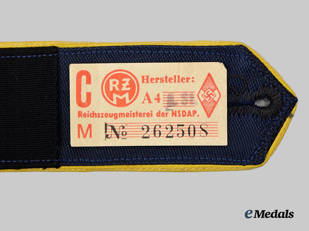 germany,_h_j._a_mint_set_of_naval_h_j_shoulder_straps__a_i1_3700