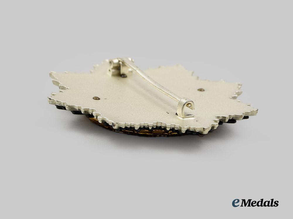 germany,_federal_republic._a_german_cross_in_gold,_early1957_version,_by_steinhauer&_lück__a_i1_3708