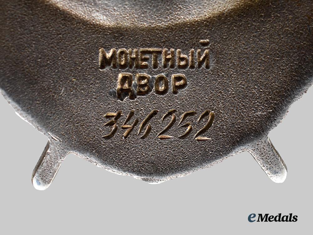 russia,_soviet_union._a_second_war_medal_bar_group_of_six_medals,_awards,_and_decorations__a_i1_3800