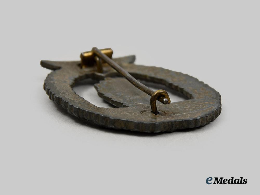 germany,_third_reich._a_minesweeper_war_badge,_by_disputed_maker_lind&_meyrer,_c.1944__a_i1_3830