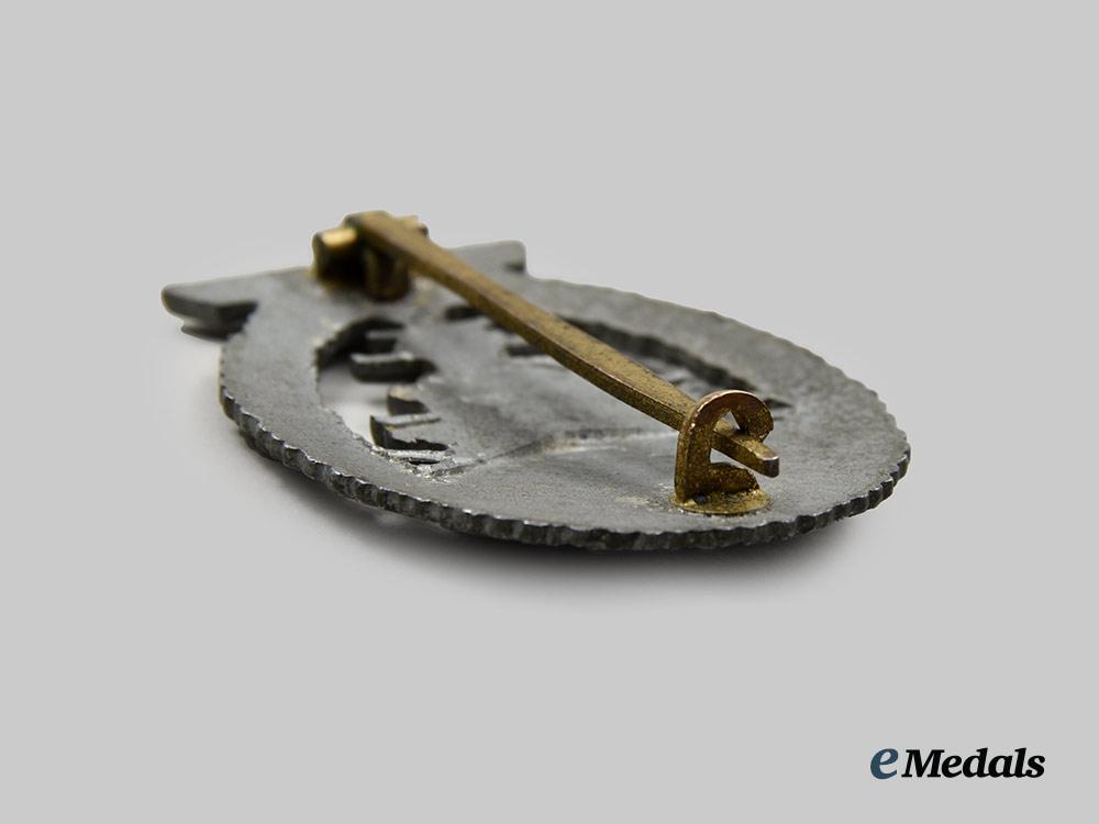 germany,_third_reich._a_kriegsmarine_high_seas_fleet_badge,_unmarked_by_steinhauer&_lück,_variant_i__a_i1_3890