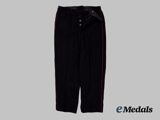 germany,_fire_brigade._a_pair_of_feuerschutzpolizei_officer’s_trousers__a_i1_3967