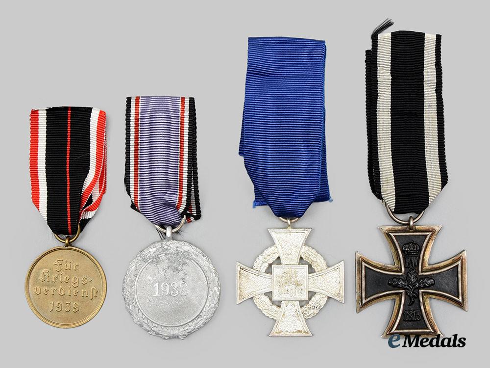 germany,_third_reich._a_mixed_lot_of_awards__a_i1_4002