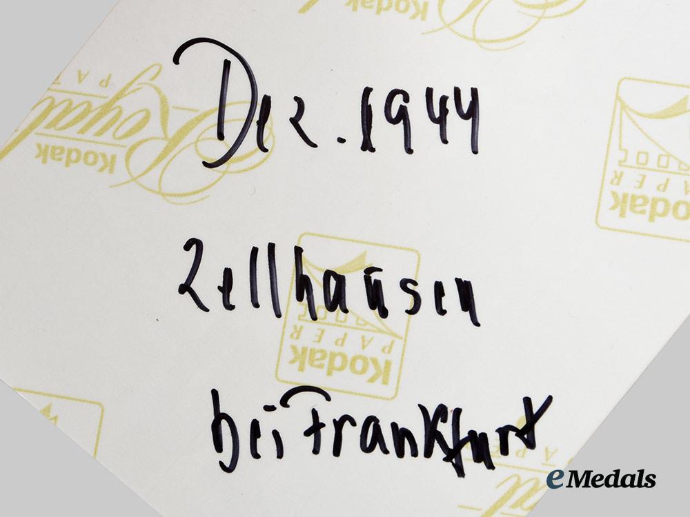 germany,_luftwaffe._a_mixed_lot_of_postwar_signed_photos_of_notable_airmen__a_i1_4014