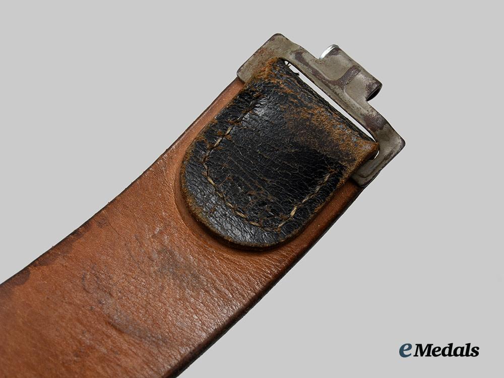 germany,_third_reich._a_mixed_lot_of_belt_buckles_for_n_s_d_a_p&_civil_services__a_i1_4055