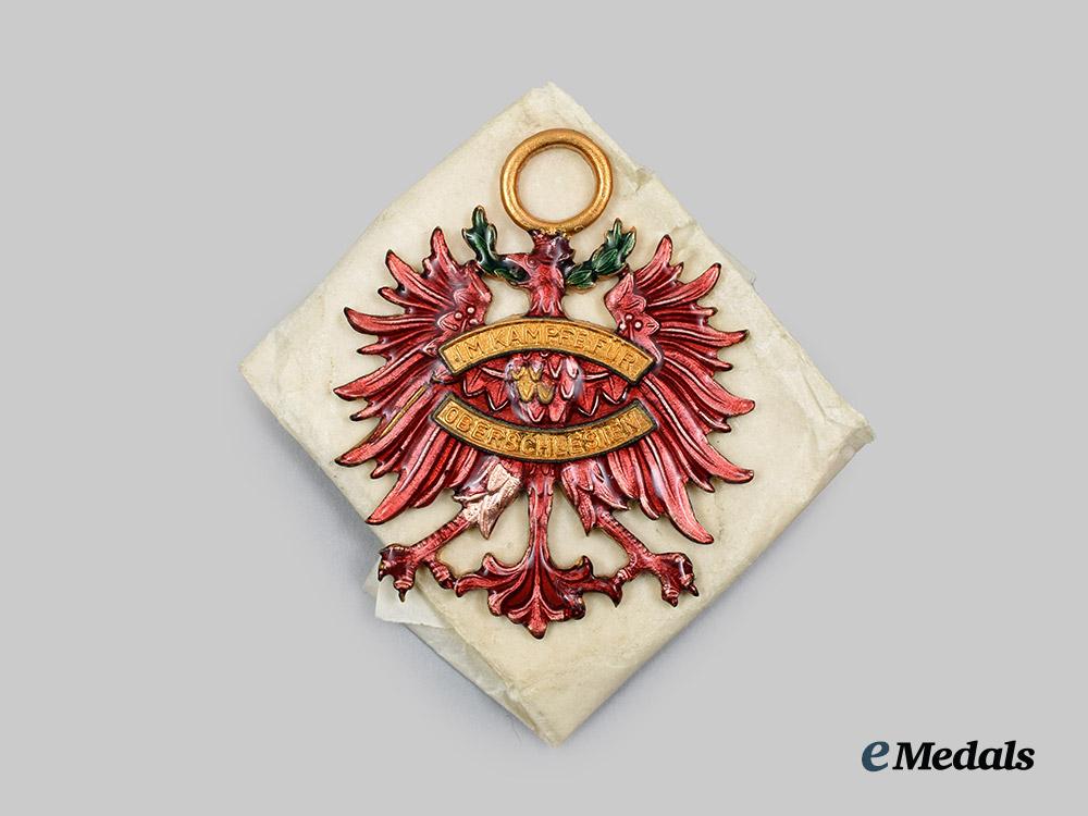 germany,_freikorps._a_freikorps_oberland_tyrolean_assault_troops_eagle__a_i1_4161