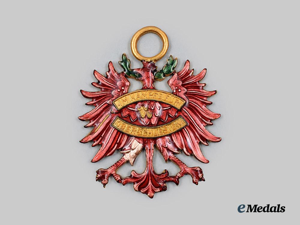 germany,_freikorps._a_freikorps_oberland_tyrolean_assault_troops_eagle__a_i1_4162