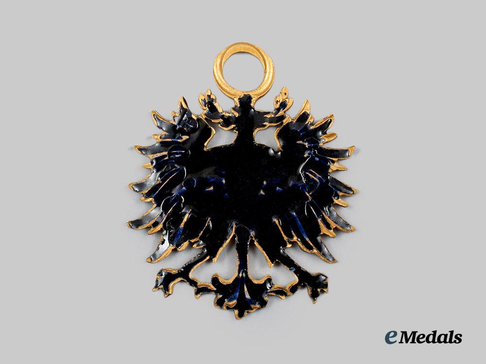 germany,_freikorps._a_freikorps_oberland_tyrolean_assault_troops_eagle__a_i1_4164