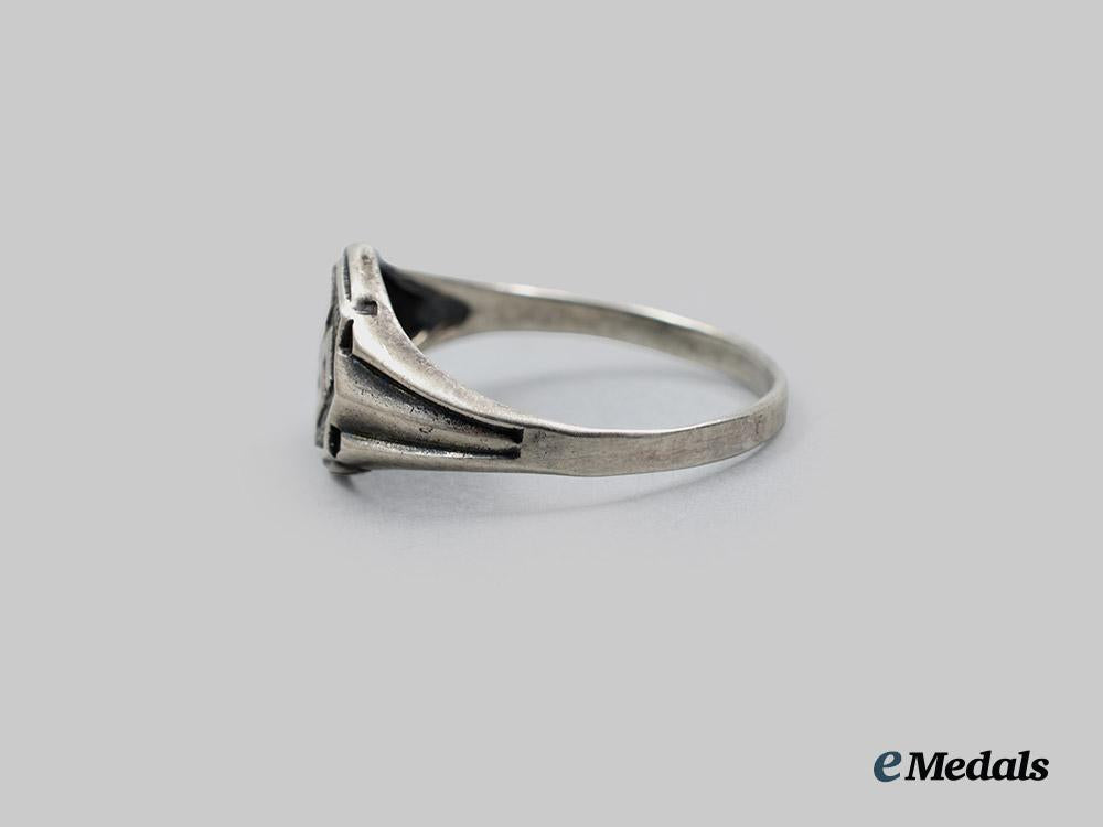 germany,_third_reich._a_patriotic_ring__a_i1_4212