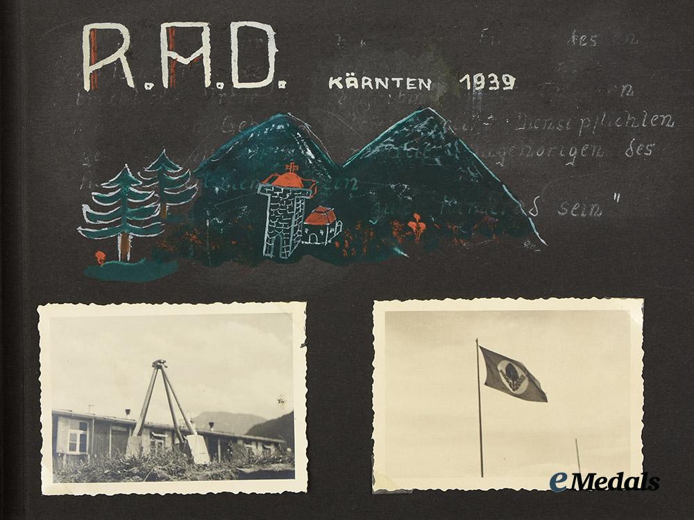 germany,_r_a_d._a_private_photo_album_from_a_member_of_r_a_d-_abteilung3/361,_c.1939__a_i1_4332