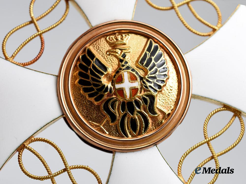 italy,_kingdom._an_order_of_the_crown_of_italy,_grand_cross_set__a_i1_4441