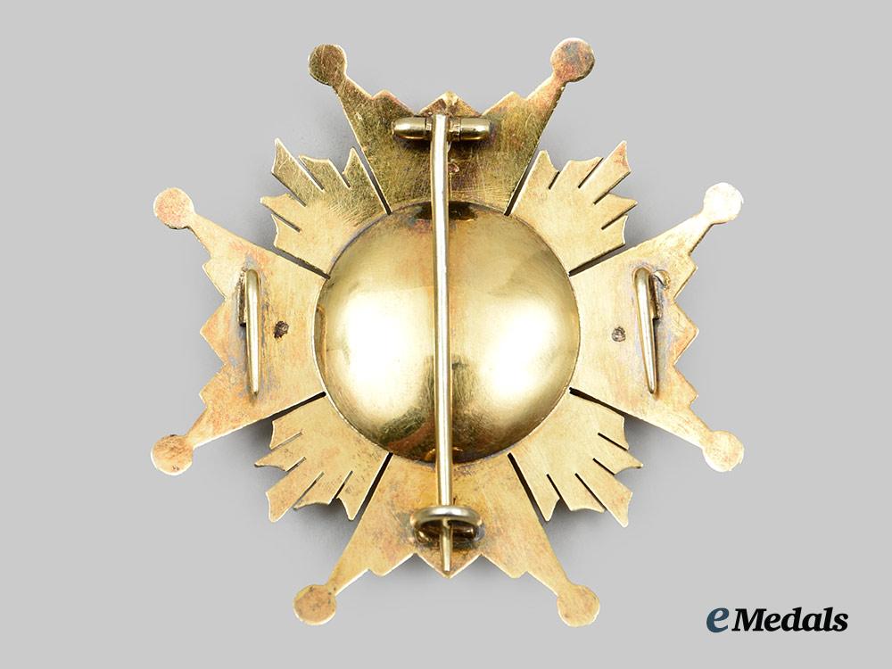 spain,_kingdom._an_order_of_isabella_the_catholic,_grand_cross_star,_c.1880__a_i1_4547