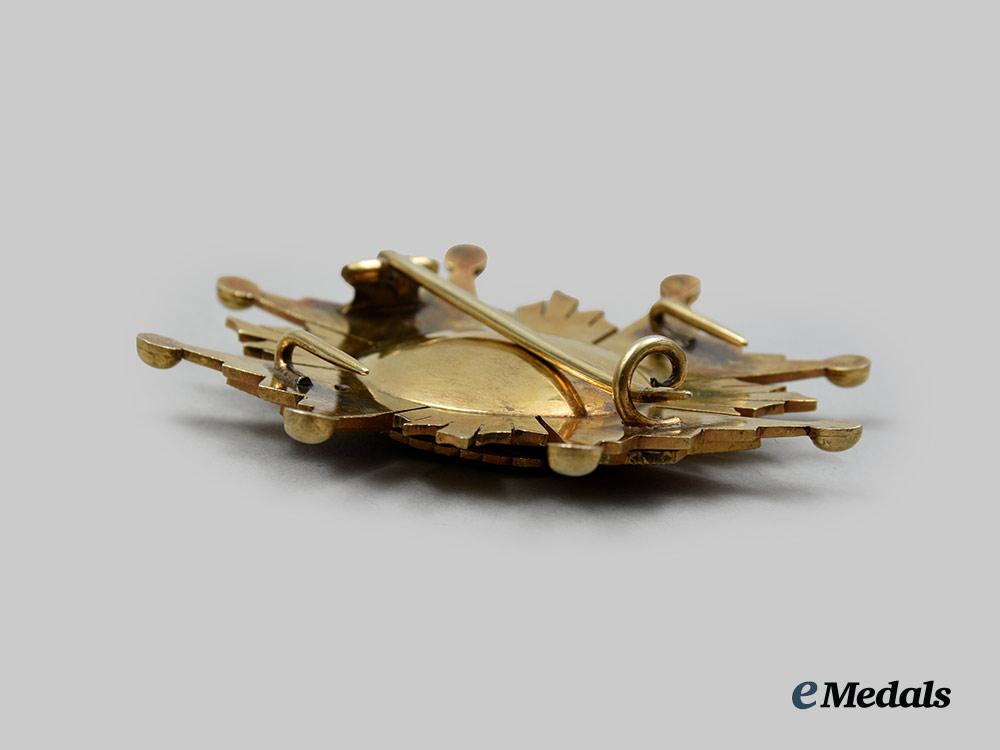 spain,_kingdom._an_order_of_isabella_the_catholic,_grand_cross_star,_c.1880__a_i1_4548