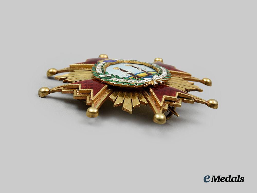 spain,_kingdom._an_order_of_isabella_the_catholic,_grand_cross_star,_c.1880__a_i1_4549