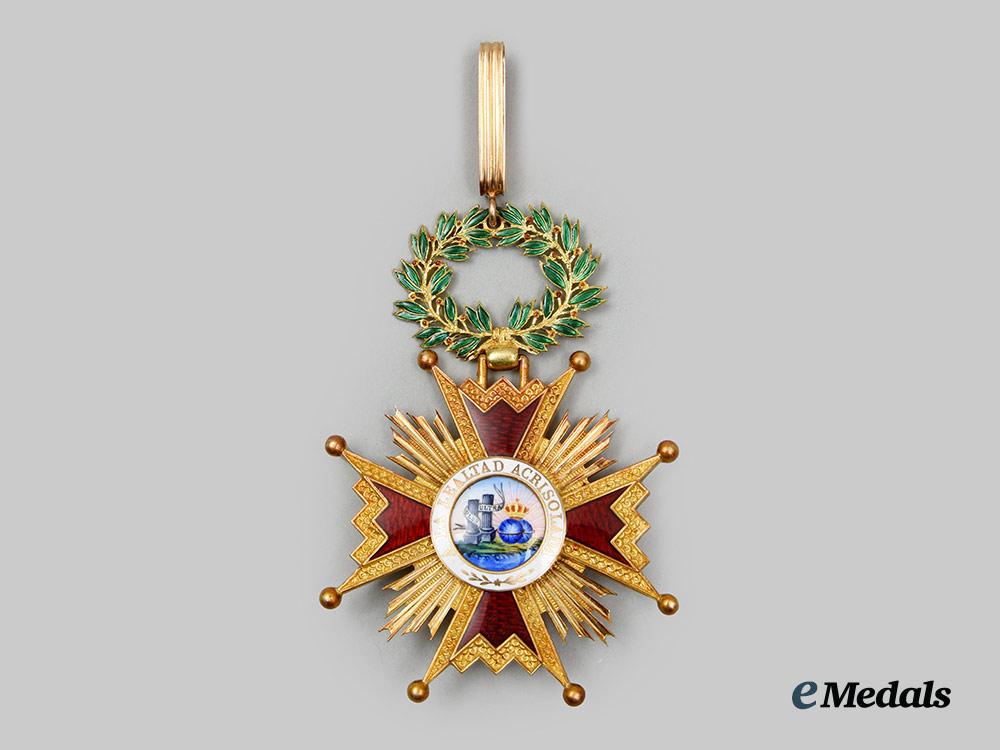 spain,_kingdom._an_order_of_isabella_the_catholic_in_gold,_i_class_commander,_c.1890__a_i1_4571