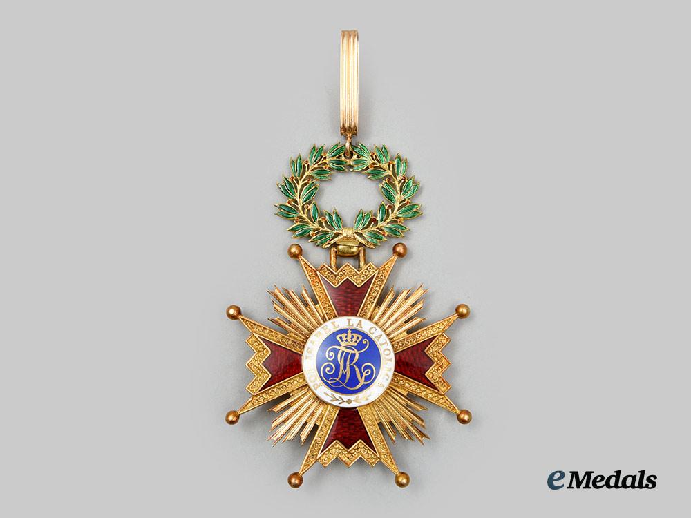 spain,_kingdom._an_order_of_isabella_the_catholic_in_gold,_i_class_commander,_c.1890__a_i1_4572