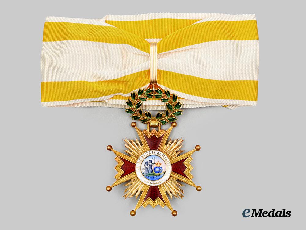 spain,_kingdom._an_order_of_isabella_the_catholic_in_gold,_i_class_commander,_c.1890__a_i1_4575